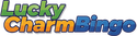 Lucky Charm Bingo